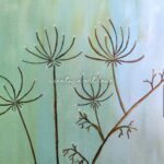 floral_landscape