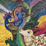 krishna_image