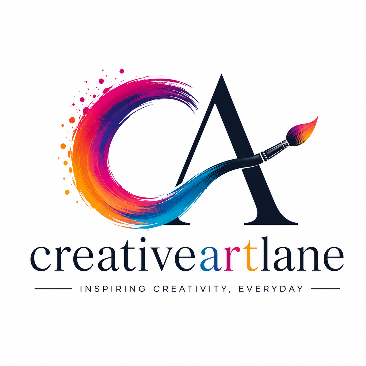 createartlane